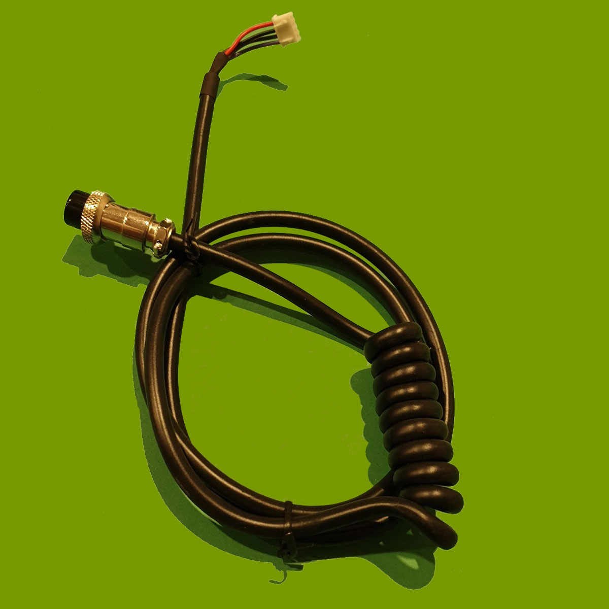(image for) Victa Genuine Main Cable BM000072, BM000187
